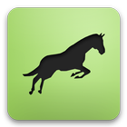 Caballo Horse Market icon