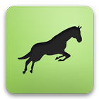 Caballo Horse Market ikona