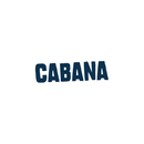 Cabana كابانا APK