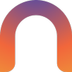 Cabana - Health and Fitness APK