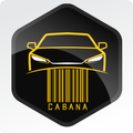 Cabana Motorista