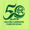Campestre Clube de Sousa