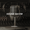 Sousa 104 FM