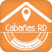 Cabañas RD