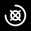 Tag Along APK