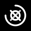Tag Along icon