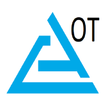 Aplicación de OT CABB