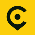 Cabby
