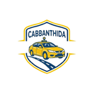 Cabbathinda Partner APK