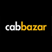 CabBazar Taxi Partners