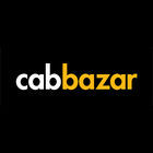 CabBazar Taxi Partners আইকন