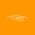 Cabbie Kiosk