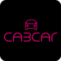 CabCar - Ride Hailing Service