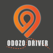Odozo Driver icon