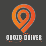 Odozo Driver
