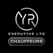 YRE Chauffeurs icon