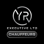 YRE Chauffeurs
