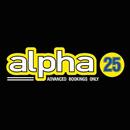 Alpha 25 Cars APK