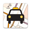 Cab Despatch Driver App