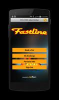Fastline 스크린샷 1