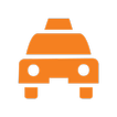 Cabdo icon