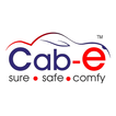 Cab-E