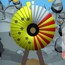 Painting Hit Ball APK