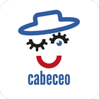 Cabeceo آئیکن