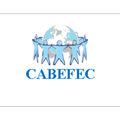CABEFEC