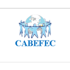 CABEFEC icône