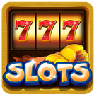 Mega Slots 图标