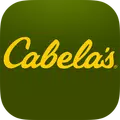 Cabelas