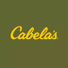 download Cabela's APK