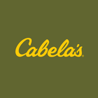 Cabela's أيقونة