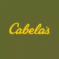 Cabela's