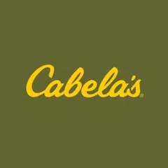 Cabela's XAPK download