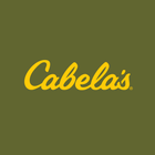 Cabela's icono