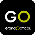 Grand Optical