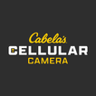 Cabela's Cell Cam-icoon