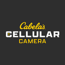 Cabela's Cell Cam APK