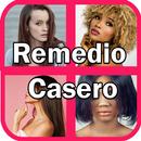 Home remedy for hair APK