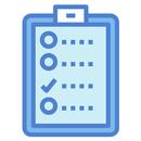 Obric APK