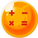 Amauta APK