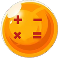 Dragon Calc
