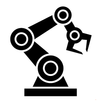 Robotica