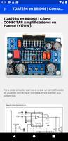 Robotica ภาพหน้าจอ 2