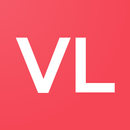 Valolink APK