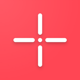 Valorant Crosshair Generator icon