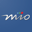 Saldo MIO