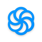 Sendinblue Mobile icon